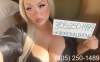 Samoan & Filipina Bomshell | Jacksonville | United States | cityxad.com 