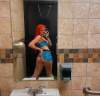 Massage, BJ, Massage with an happy ending 🥵🍑🍆 | College Station | United States | cityxad.com 