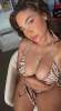 I'M Katherine 💦🍆 down to keep your company 💦💦 I squirt, offer massages, GFE MUT 100 Contact me | Long Beach | United States | cityxad.com 