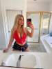 I'm down for any kind of service I'm available24/7 I offer any sexual activity | Brantford | Canada | cityxad.com 