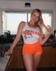 I am available anytime for sexual service | Ottawa | Canada | cityxad.com 