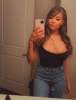 I'm available to chill and spend a nice time together 🌚#: 5722751443 | Allentown | United States | cityxad.com 