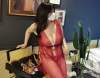 ★ ᗩᐯᗩiᒪᗩᗷᒪe★꧁🅶🅵🅴꧂super sexy Chinese girl | Sarnia | Canada | cityxad.com 