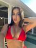 Hook up with Sarah | Dallas | United States | cityxad.com 