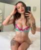 💞OFFER QUALITY ESCORT SERVICES, MASSAGE AND CAR MEET | Detroit | United States | cityxad.com 