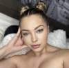 i’m available for both incall, outcall and online service. | Barrie | Canada | cityxad.com 