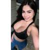 Tex me my https://t.me/LuanaDivinaa for FaceTime verification 🫶🔥 | Denver | United States | cityxad.com 
