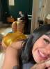 Sex, Blowjob, Body massage, Naked FaceTime🍆🍑💦💦👅 | San Diego | United States | cityxad.com 