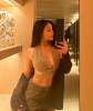 🅾 Asian Beauty Sexy Young Girl available 💋💋💋 | Honolulu | United States | cityxad.com 