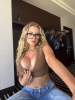 I'M AVAILABLE FOR BOTH INCALL AND OUTCALL SERVICE | Thunder Bay | Canada | cityxad.com 
