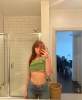 Hookups sex and car date | Long Beach | United States | cityxad.com 