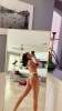 Hookup | Fort Dodge | United States | cityxad.com 