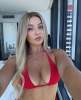❤✅ Text me- (404) 396-1223 i’m available for sex i offer anal oral bbj massage and more 🍆💦💦🥰🥰👅 | Tallahassee | United States | cityxad.com 