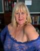 A truly filthy MILF ready to fulfil your every fantasy. Mature, sexy and very horny 59 year old. | Fort Myers | United States | cityxad.com 