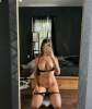 TEXT  561-234-3342 or HMU on telegram: @lara_woods | Glens Falls | United States | cityxad.com 
