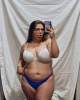 Real & Ready for business👅🍭Naughty Fun💋My place Or Yours 💦 | Philadelphia | United States | cityxad.com 