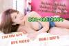 NEW GIRLS⚡⚡HOT⚡⚡BBBJ⚡⚡SUPER SEXY ASIAN CALL ME❤️⭕️⭕️LET HAVE FUN | Santa Cruz | United States | cityxad.com 