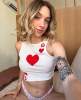 I AM AVAILABLE FOR BOTH INCALL AND OUTCALL SERVICE ALSO MASSAGE | Westchester | United States | cityxad.com 