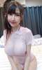 +14083244507 Asian lady💯Real & Ready Now👅Naughty Fun💋No Restrictions | Tampa | United States | cityxad.com 