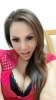 Thai chick | Wichita | United States | cityxad.com 