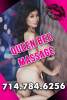 ❥❥❥714-784-6256 ❥❥❥✅✅❥❥ Beautiful Asian Girls ❥❥ ✅✅✅ BEST In OC➜Queen Bee Spa! ✅ | Orange County | United States | cityxad.com 