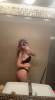I’m available for fun  👅❤️🍆🍑💦🍆😊🥰🍑 | New York / Manhattan | United States | cityxad.com 