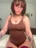 I’m available for hookup both incall and outcall services. | Daytona | United States | cityxad.com 