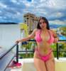 I’m available for both Incall and outcall | Odessa | United States | cityxad.com 