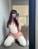 TEXT  561-317-9576 or HMU on telegram: @lara_woods | Waterloo | United States | cityxad.com 
