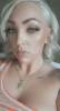 Beautiful blonde bombshell! | Odessa | United States | cityxad.com 