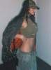 CLEAN SOFT SKIN🌹 FRIENDLY🍭Chloe ur sexy fantasy🦄with thick plump | Oakland / East Bay | United States | cityxad.com 