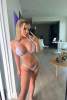©️🇺🇸🪭Seeking pleasure and an exciting experience 🥰🍆 🍑❓Look no further +1 (380) 245 8764 | Lancaster | United States | cityxad.com 