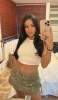 NOW AVAILABLE FOR IN&OUTCALL 24/7 _ LETS HAVE UNFORGETTABLE FUN | Sarasota / Bradenton | United States | cityxad.com 