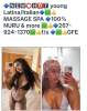 💦 LATINA / SLOVAKIAN BABES 💦 OPEN EVERYDAY 💦 NURU & MORE 👙🧼🍆 GFE | Philadelphia | United States | cityxad.com 