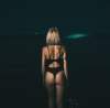 Exclusive adult content -sexyyyyy pics | Kingston | Canada | cityxad.com 