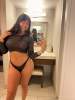 I am always available for fun both Incall And outcall services | Lakeland | United States | cityxad.com 