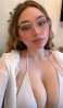 GOOD COMPANY 💗🧚🏻‍♀️ TEXT ME TO GET  🔞 MASSAGE EXPERIENCE 🥰 | Fort Collins | United States | cityxad.com 