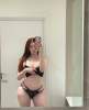😫I get so fucking wet when I get handled and given a rough sex, hard FACE FUCK.🤤 | Salina | United States | cityxad.com 
