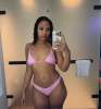 ESCORT BEST SERVICE TEXT Me: (506) 800-4377 or add my Telegram : Wilson_Samantha | Hamilton | Australia and Oceania | cityxad.com 