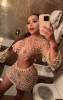 💞No Law💎No Games💎Text me for meet up if you interested 🍆Cheap Rate❤️💎Availble 24/7 | Fort Collins | United States | cityxad.com 