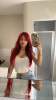 NAUGHTY ADORABLE ANGEL ♥♥ AVAILABLE ALWAYS TO SATISTY YOUR NEEDS 😘😘😍😍 | Maui | United States | cityxad.com 