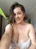 ✅VERIFIED✅I’M HORNY🥵WANT UR COCK🍆IN MY WARM PU$$Y😋ENJOY MY NATURAL PAPS😛 CLEAN & CUTE | Fort Worth | United States | cityxad.com 