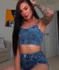 Yo it’s Marley I squirt a lot and ride real good  💦 💕☺️ | Fort Collins | United States | cityxad.com 
