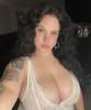 COME AND FUCK MY SWEET LITTLE TIGHT PUSSY HARD 💦 | Philadelphia | United States | cityxad.com 