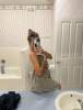 TEXT  561-234-3342 or HMU on telegram: @lara_woods | Altoona | United States | cityxad.com 