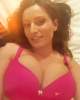 I’m Jane 🌸Your No. 1 🍆Escort💦I’m horny as fuck for you | Redding | United States | cityxad.com 