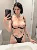 💦Young 👩🏻‍🦰 sexy Horny Queen 👸 Available Now, TEXT ON 860-596-0296 Sweet Treat INCALL&OUTCALL | Syracuse | United States | cityxad.com 