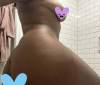 *outcalls*Sexy Nymph, New in Town and Ready to play* | Kitchener | Canada | cityxad.com 